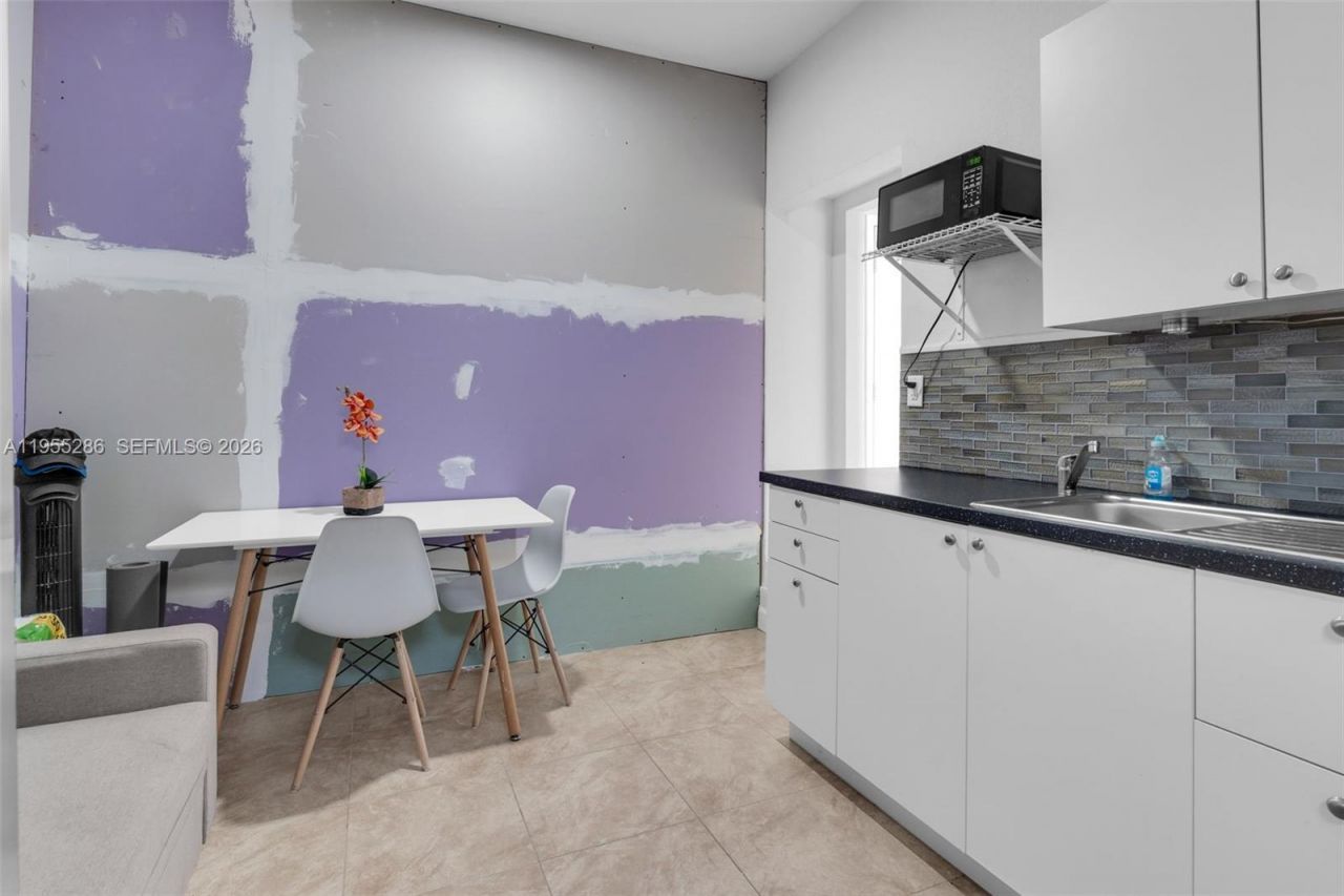 3176 NE 4 Street, Homestead, FL 33033 Photo