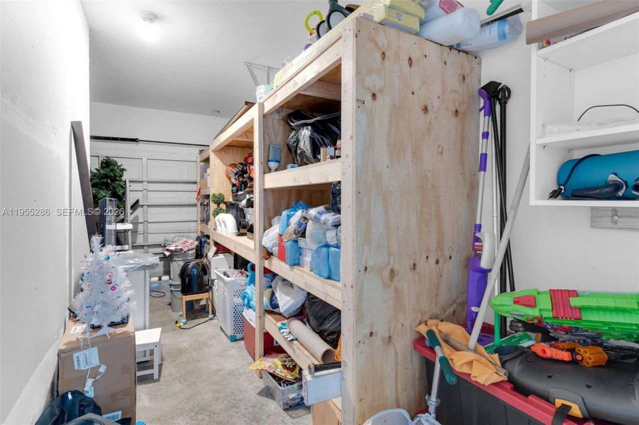 3176 NE 4 Street, Homestead, FL 33033 Photo