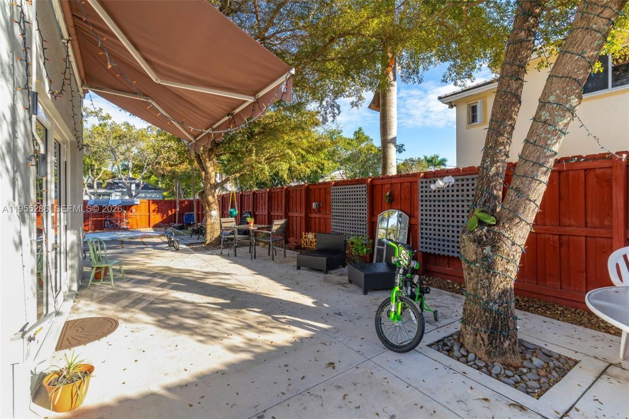 3176 NE 4 Street, Homestead, FL 33033 Photo