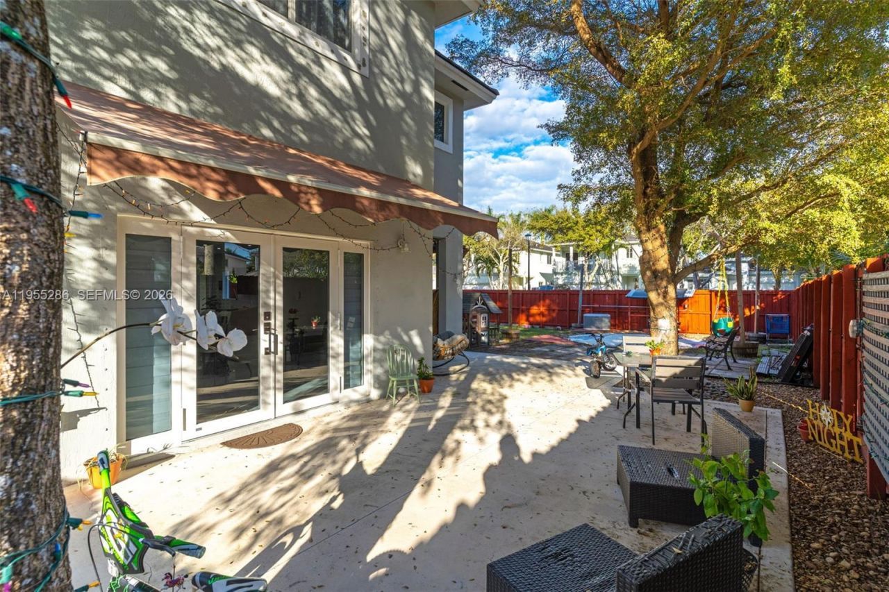 3176 NE 4 Street, Homestead, FL 33033 Photo