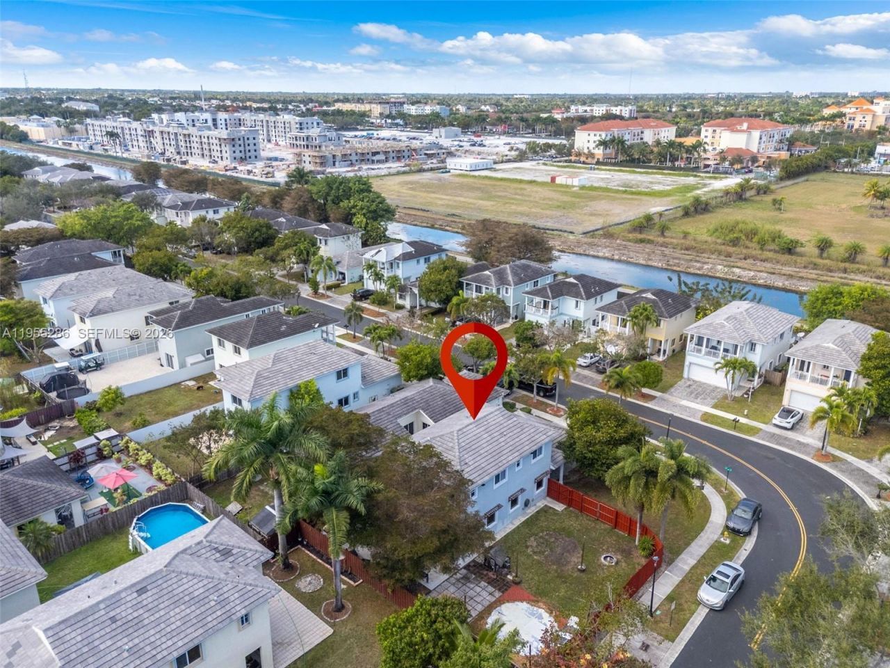 3176 NE 4 Street, Homestead, FL 33033 Photo