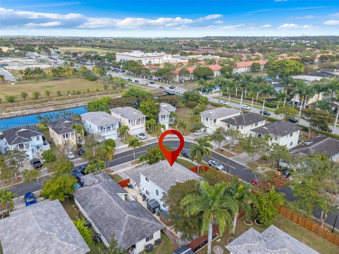 3176 NE 4 Street, Homestead, FL 33033 Photo