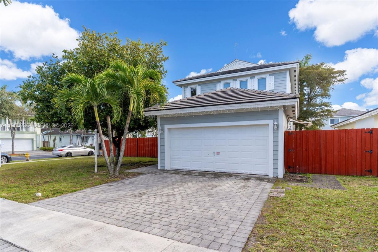 3176 NE 4 Street, Homestead, FL 33033 Photo