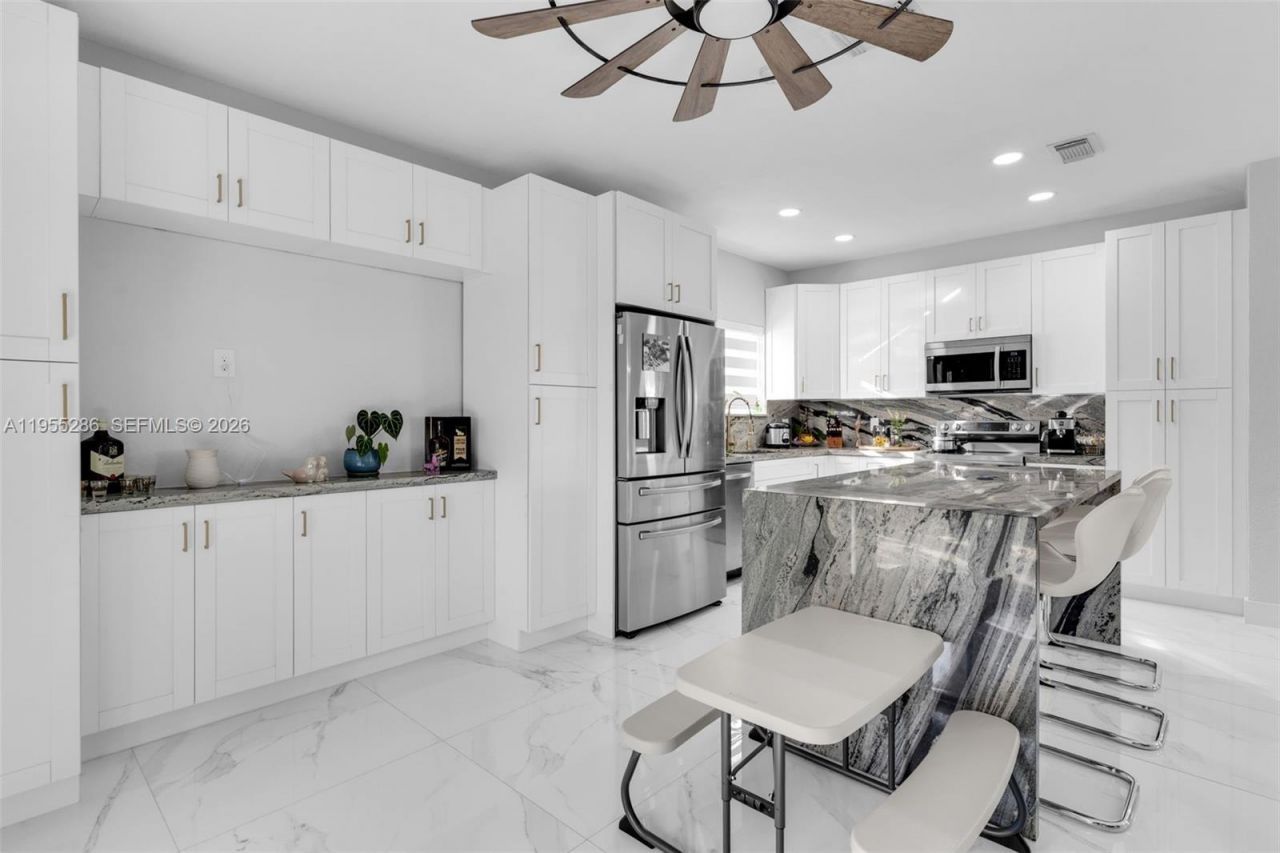 3176 NE 4 Street, Homestead, FL 33033 Photo