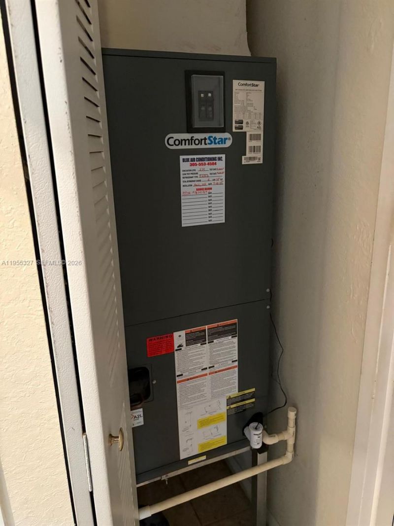 8802 NW 109th Ct, Unit 601, Doral, FL 33178 Photo