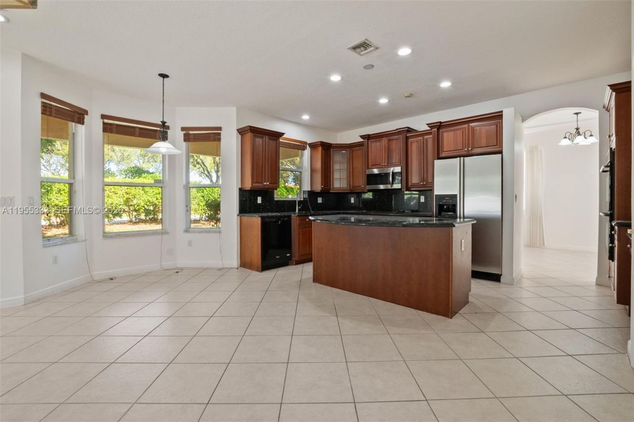 16301 SW 49th Ct, Miramar, FL 33027 Photo