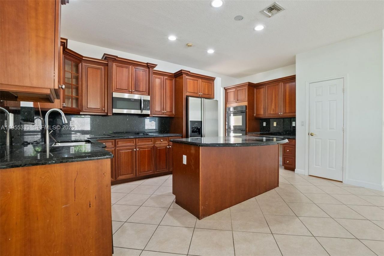 16301 SW 49th Ct, Miramar, FL 33027 Photo