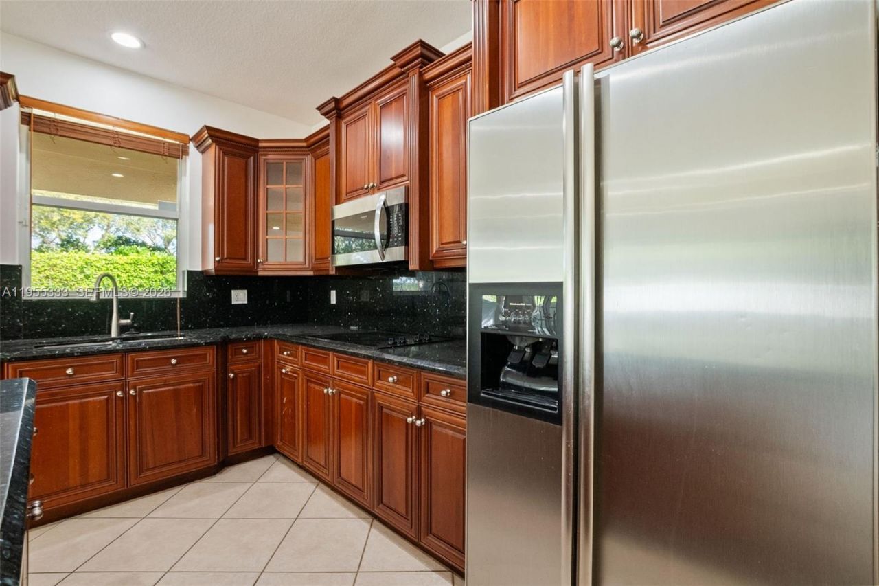 16301 SW 49th Ct, Miramar, FL 33027 Photo