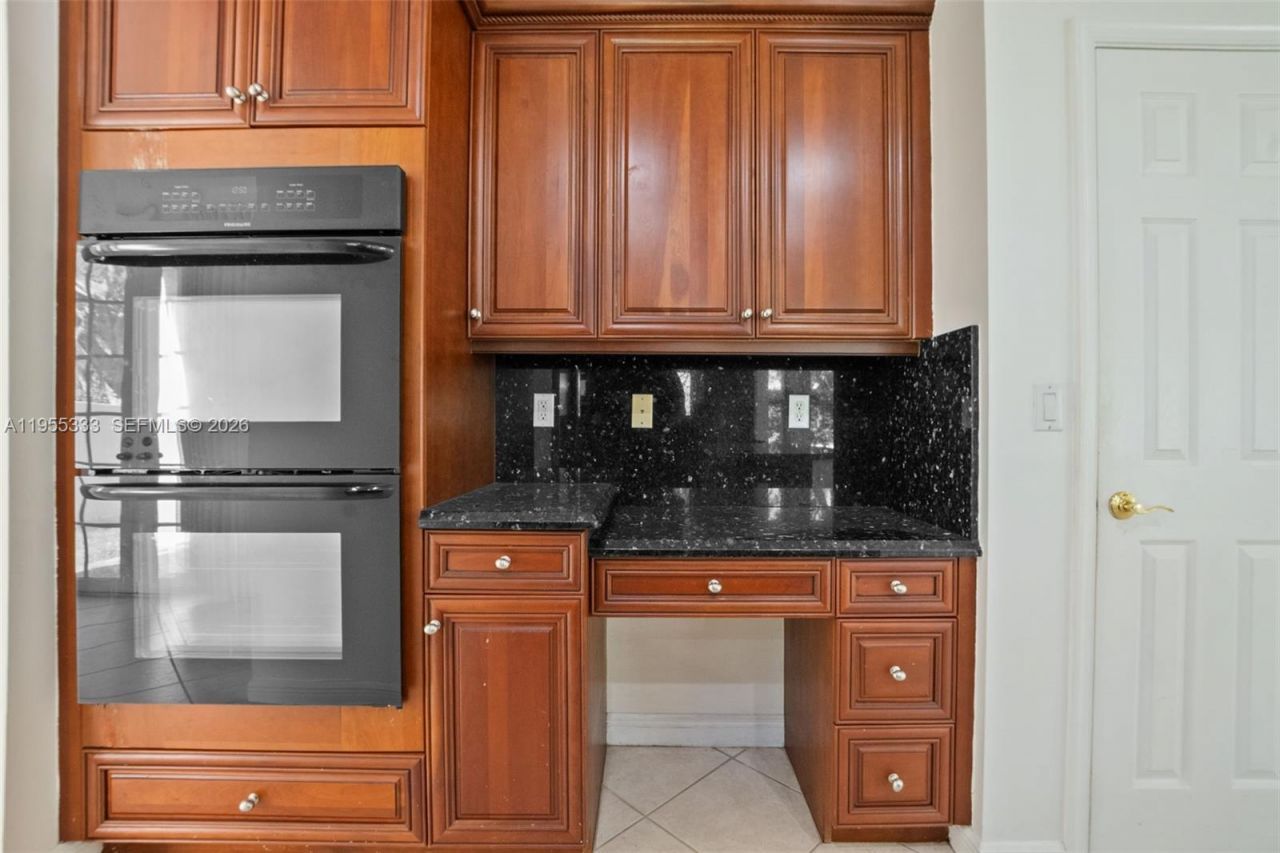 16301 SW 49th Ct, Miramar, FL 33027 Photo