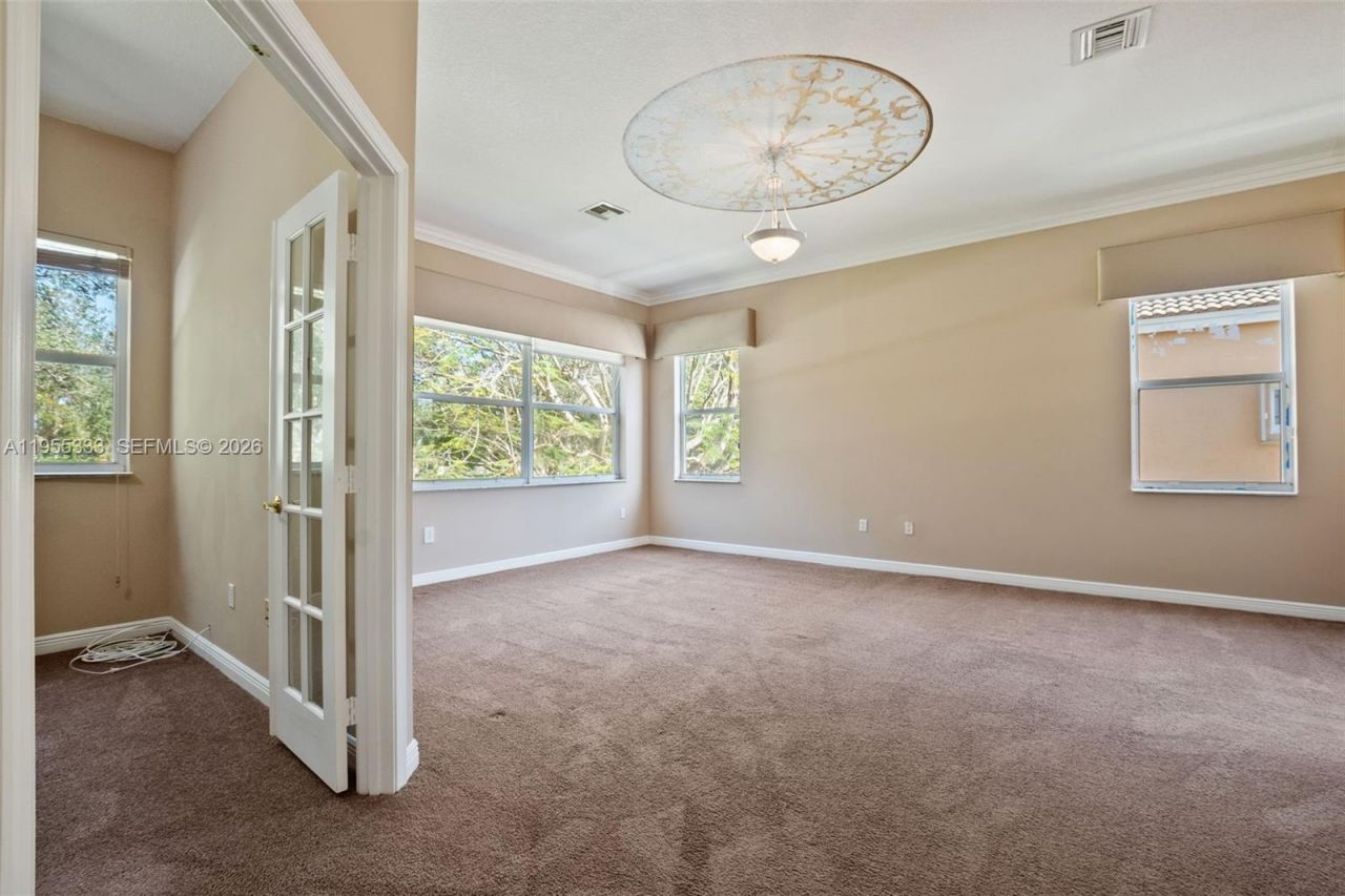 16301 SW 49th Ct, Miramar, FL 33027 Photo