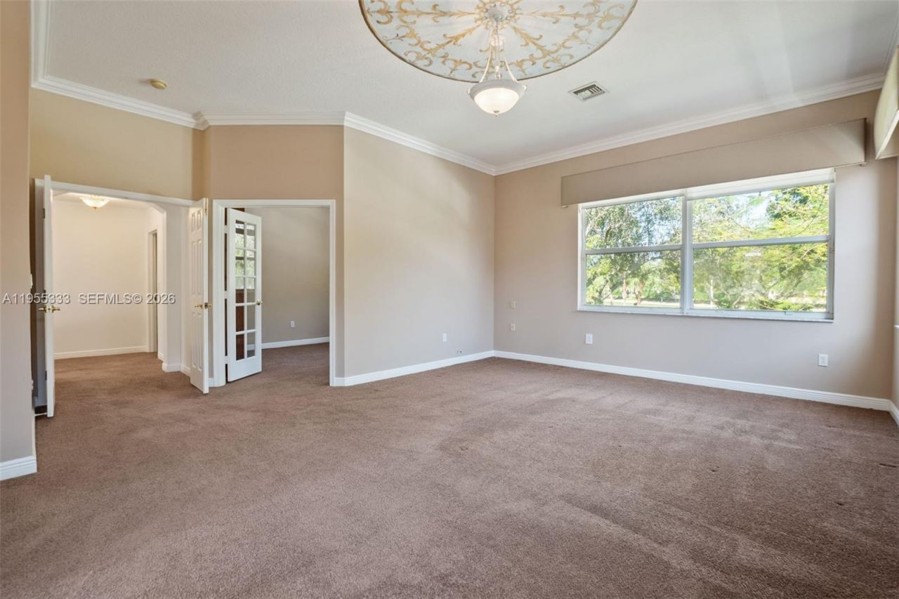 16301 SW 49th Ct, Miramar, FL 33027 Photo