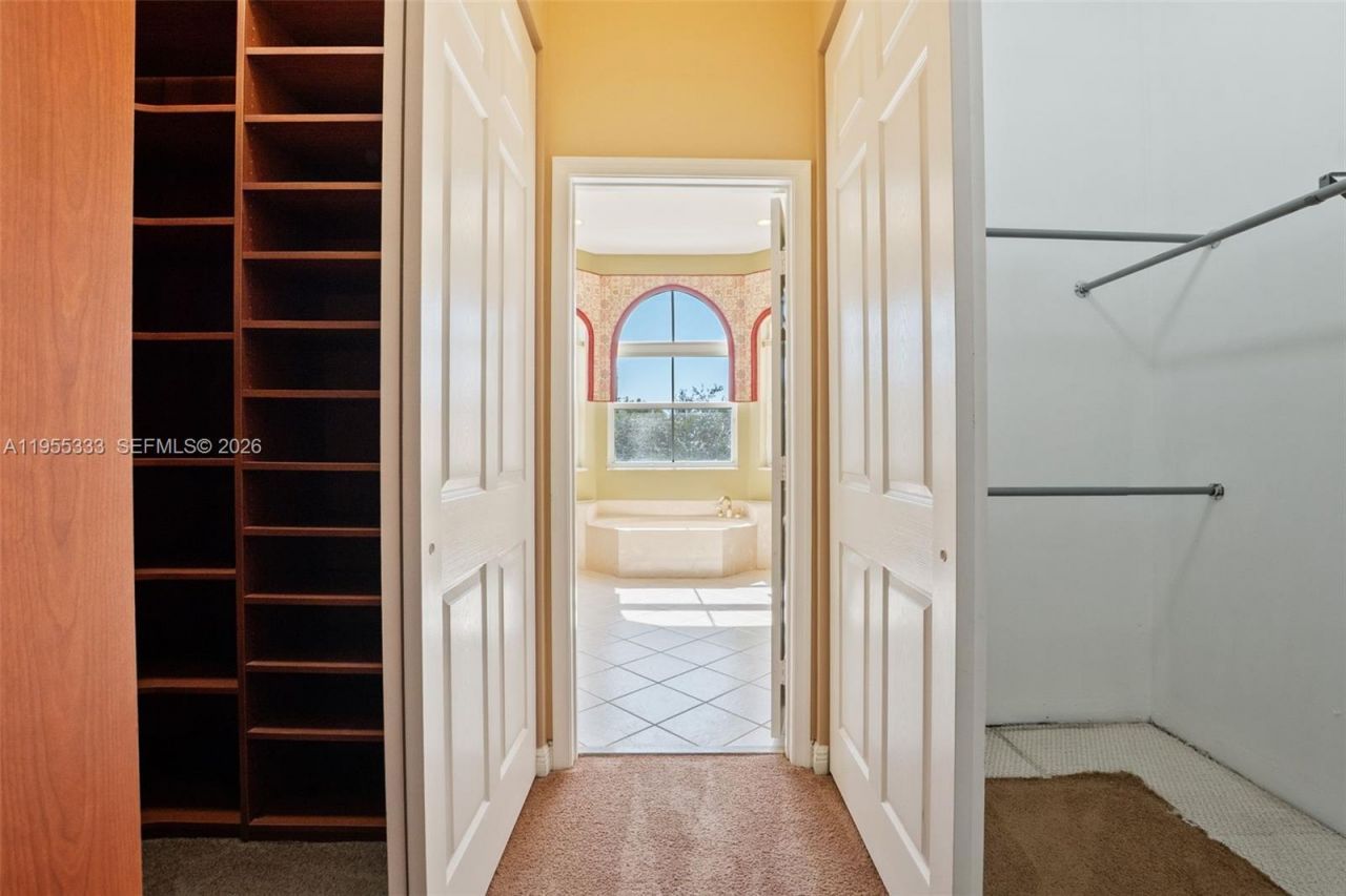 16301 SW 49th Ct, Miramar, FL 33027 Photo