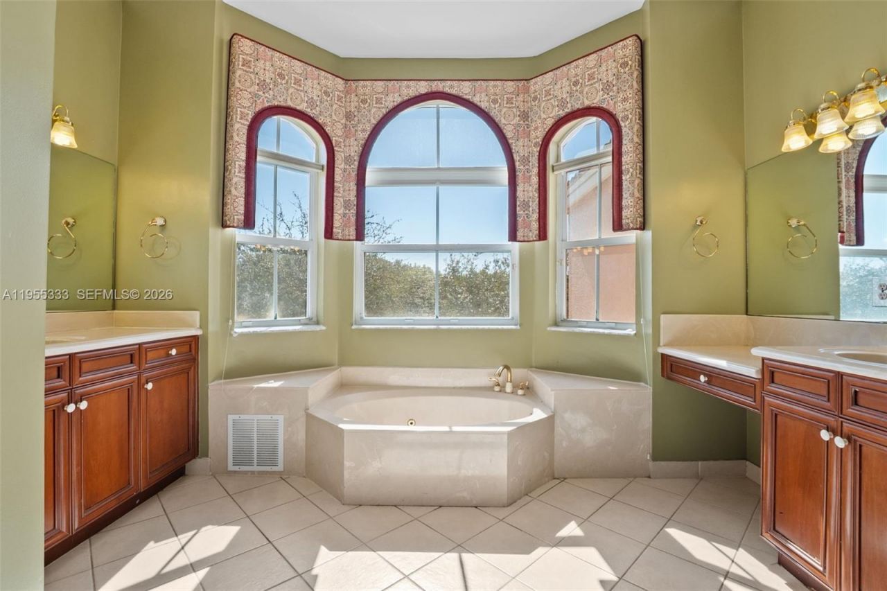 16301 SW 49th Ct, Miramar, FL 33027 Photo