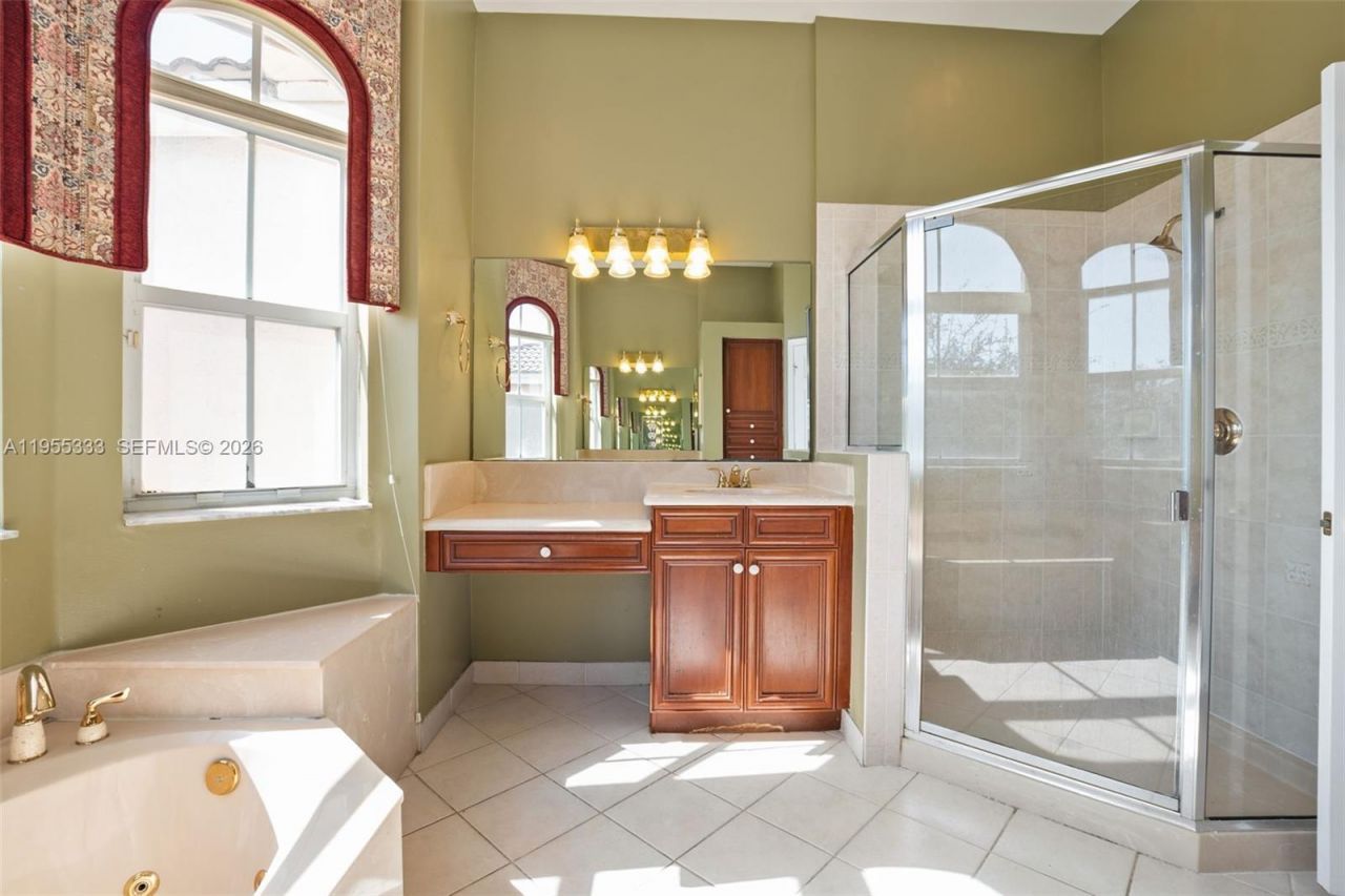 16301 SW 49th Ct, Miramar, FL 33027 Photo