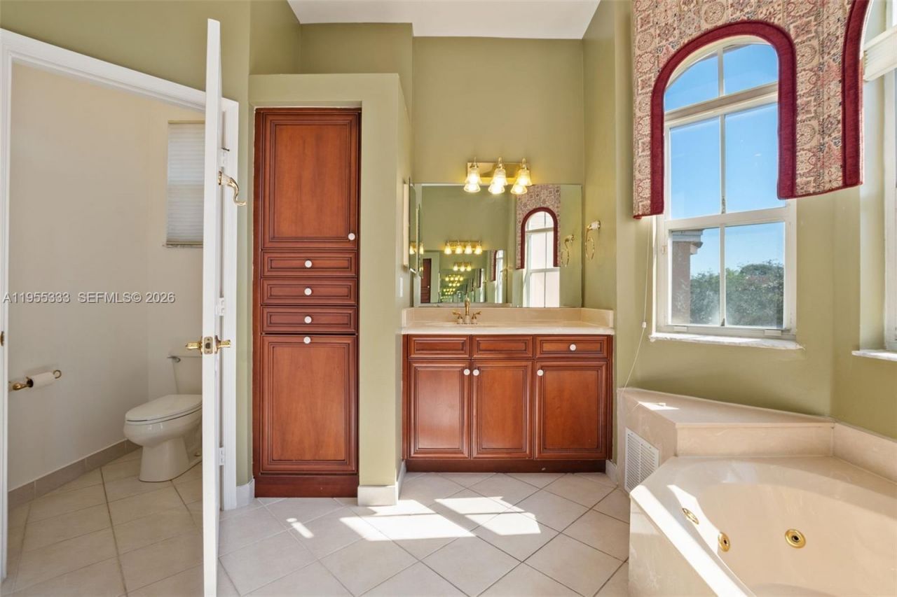 16301 SW 49th Ct, Miramar, FL 33027 Photo