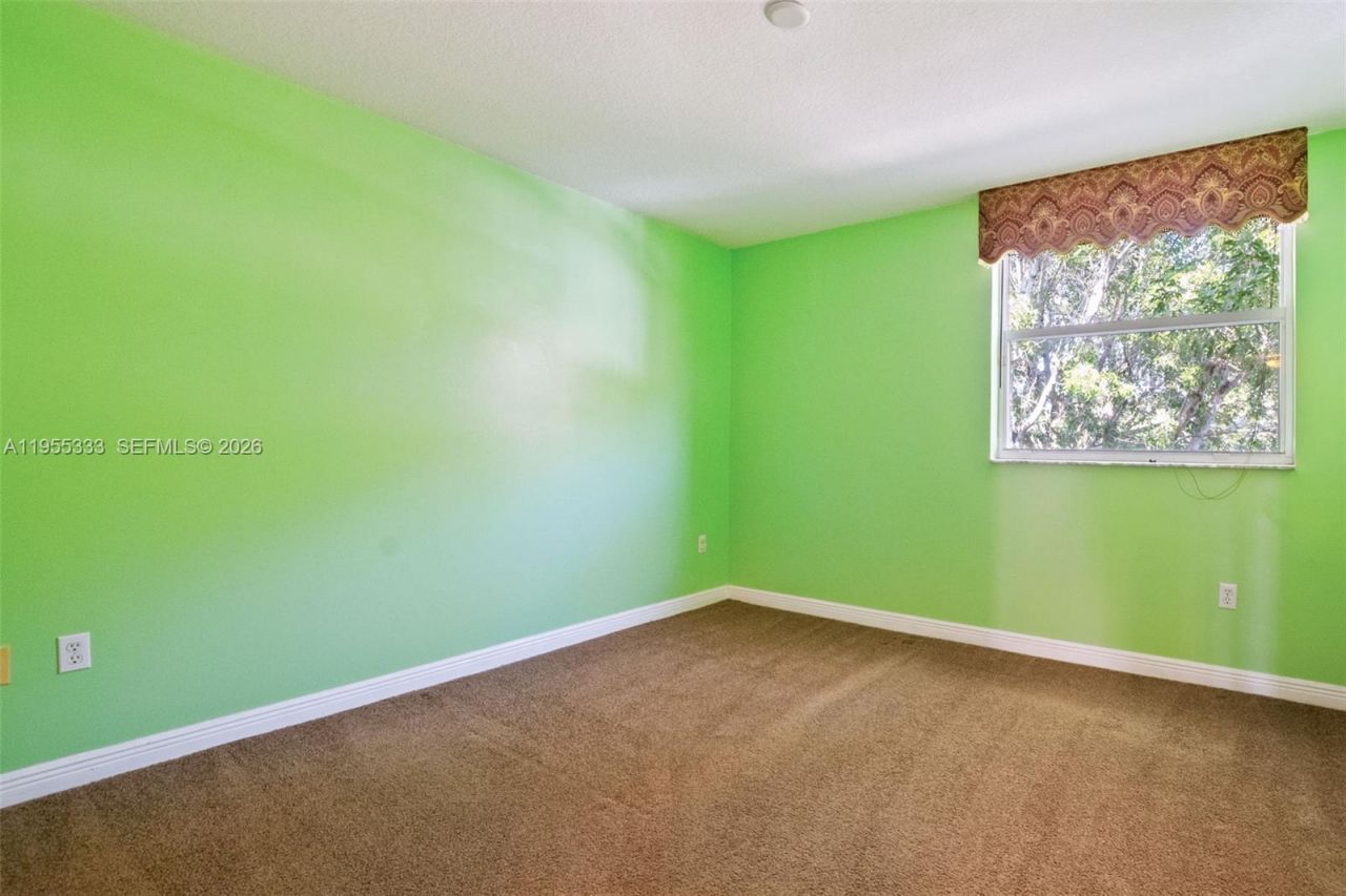 16301 SW 49th Ct, Miramar, FL 33027 Photo