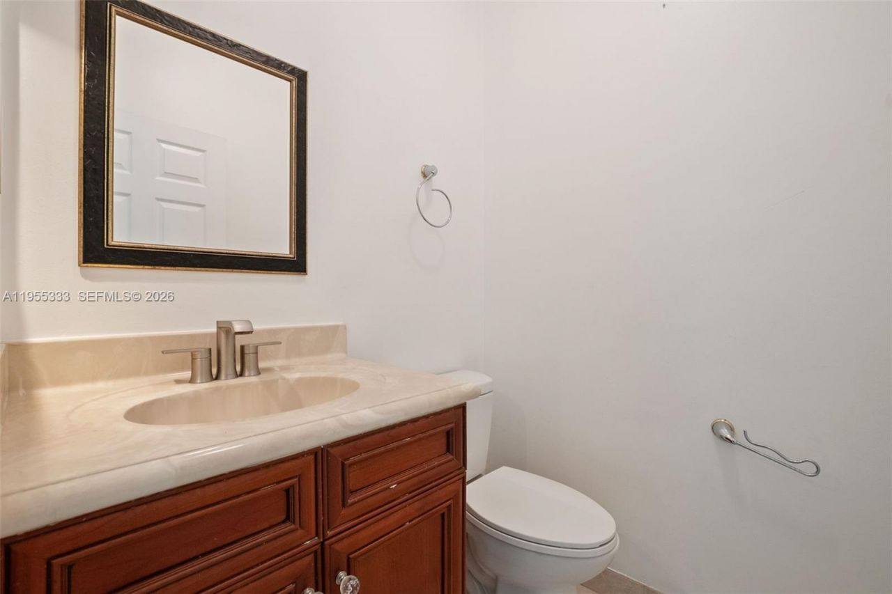 16301 SW 49th Ct, Miramar, FL 33027 Photo