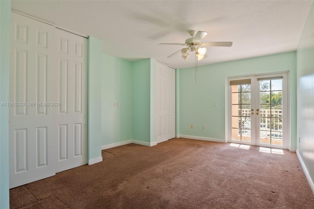 16301 SW 49th Ct, Miramar, FL 33027 Photo