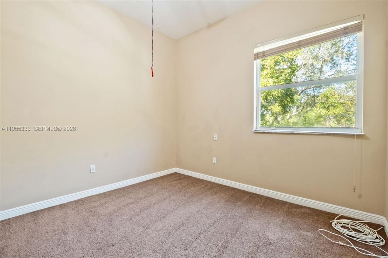 16301 SW 49th Ct, Miramar, FL 33027 Photo