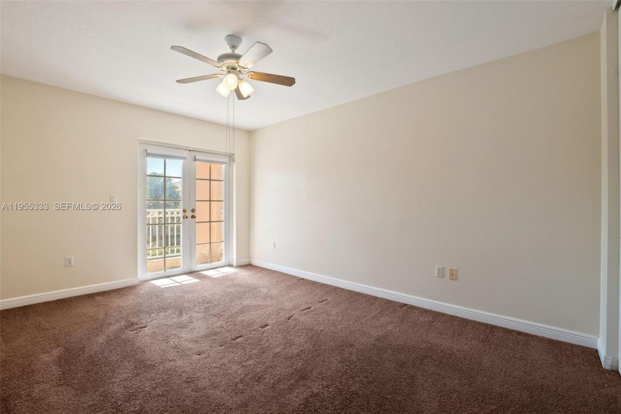 16301 SW 49th Ct, Miramar, FL 33027 Photo