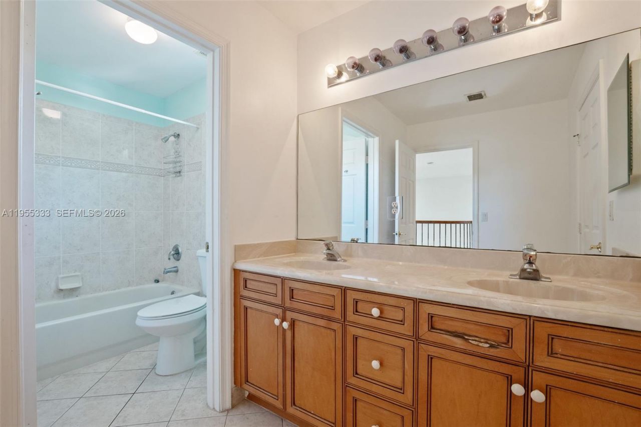 16301 SW 49th Ct, Miramar, FL 33027 Photo