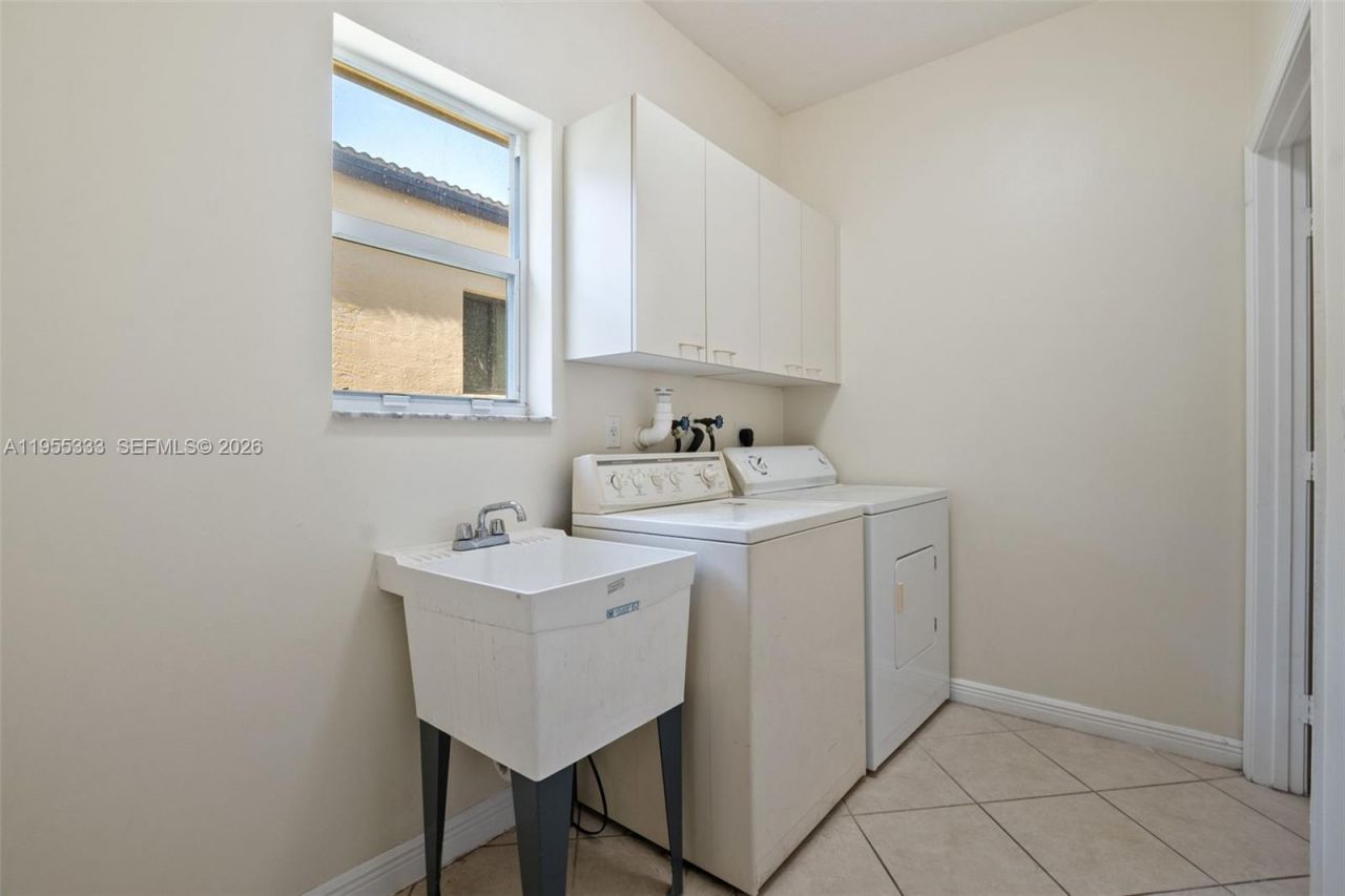 16301 SW 49th Ct, Miramar, FL 33027 Photo