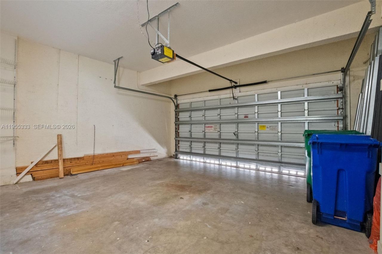 16301 SW 49th Ct, Miramar, FL 33027 Photo