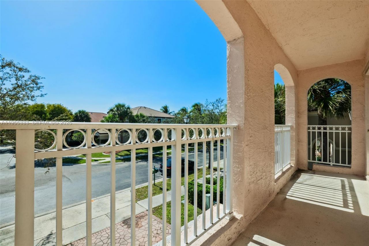 16301 SW 49th Ct, Miramar, FL 33027 Photo