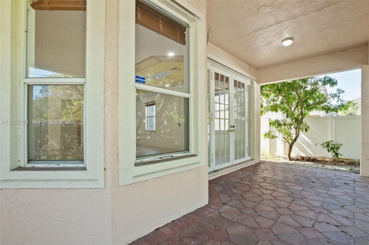 16301 SW 49th Ct, Miramar, FL 33027 Photo