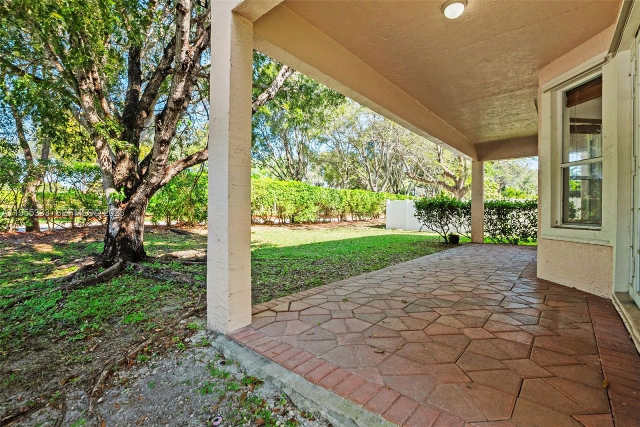 16301 SW 49th Ct, Miramar, FL 33027 Photo