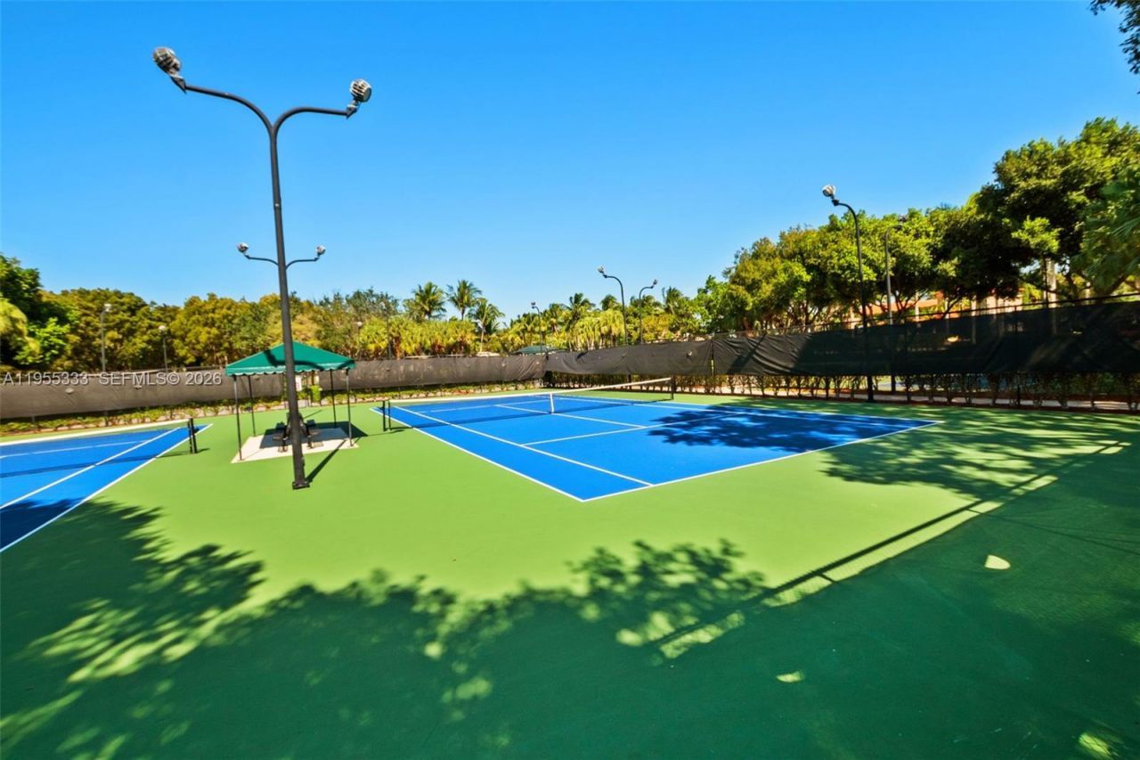 16301 SW 49th Ct, Miramar, FL 33027 Photo