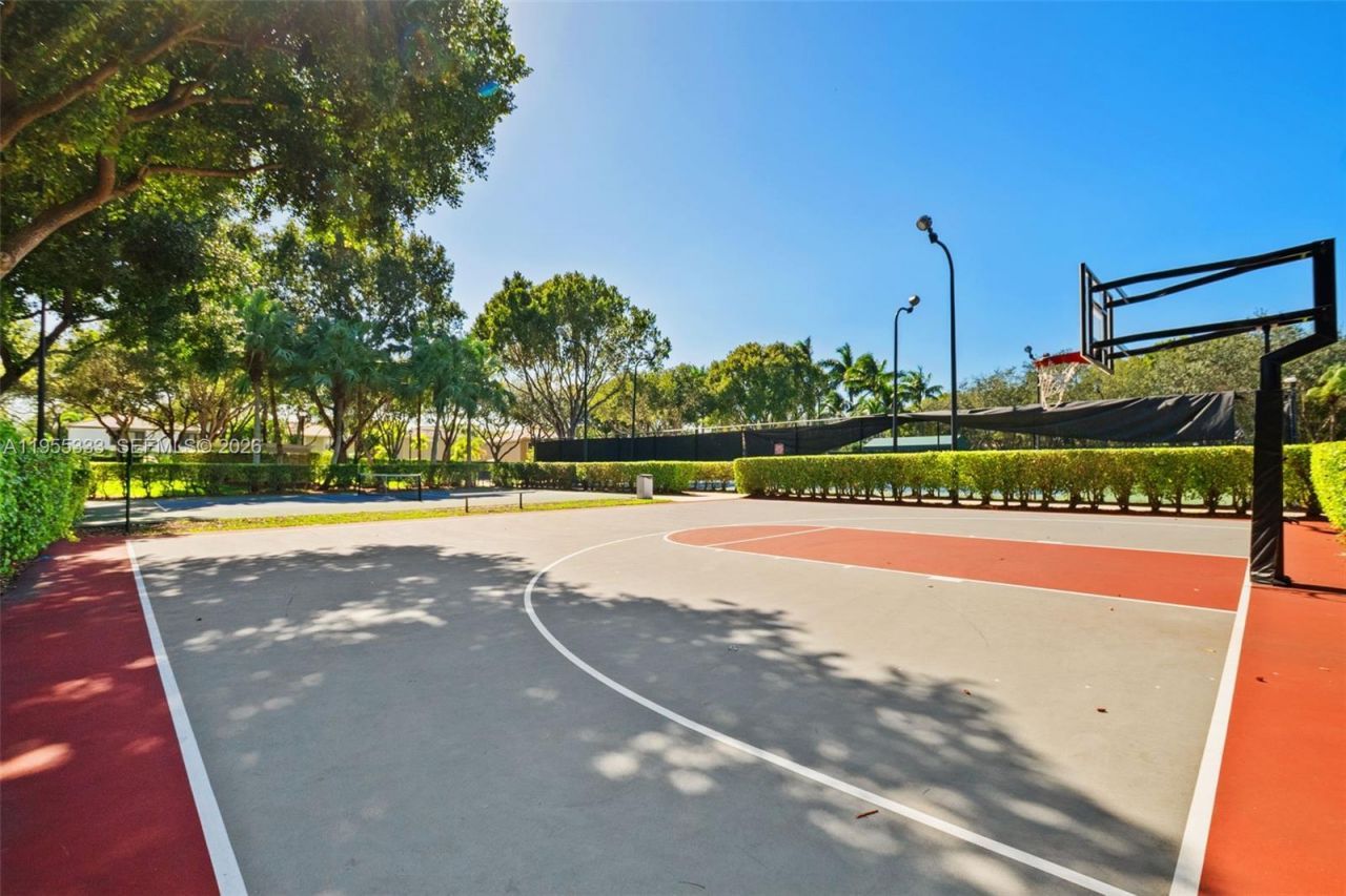 16301 SW 49th Ct, Miramar, FL 33027 Photo