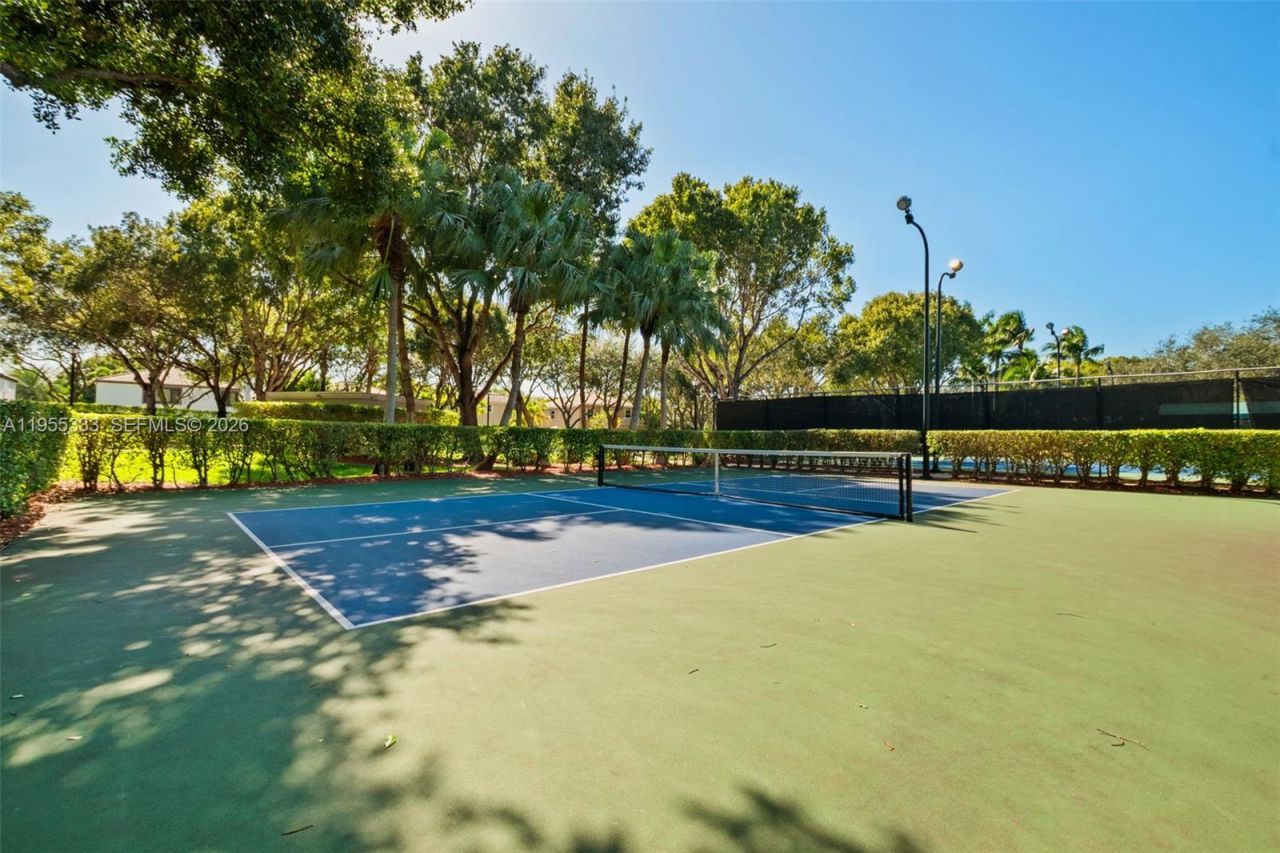 16301 SW 49th Ct, Miramar, FL 33027 Photo