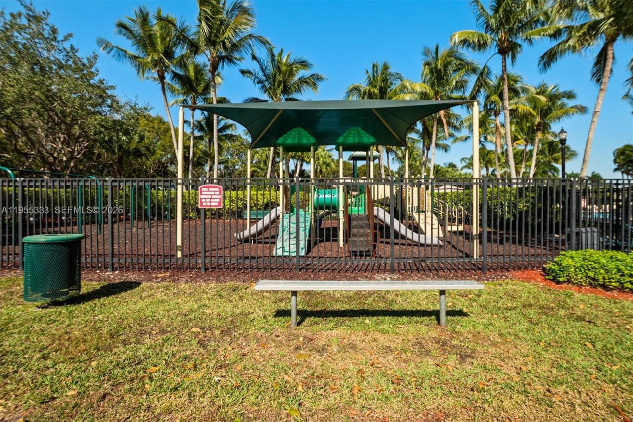 16301 SW 49th Ct, Miramar, FL 33027 Photo