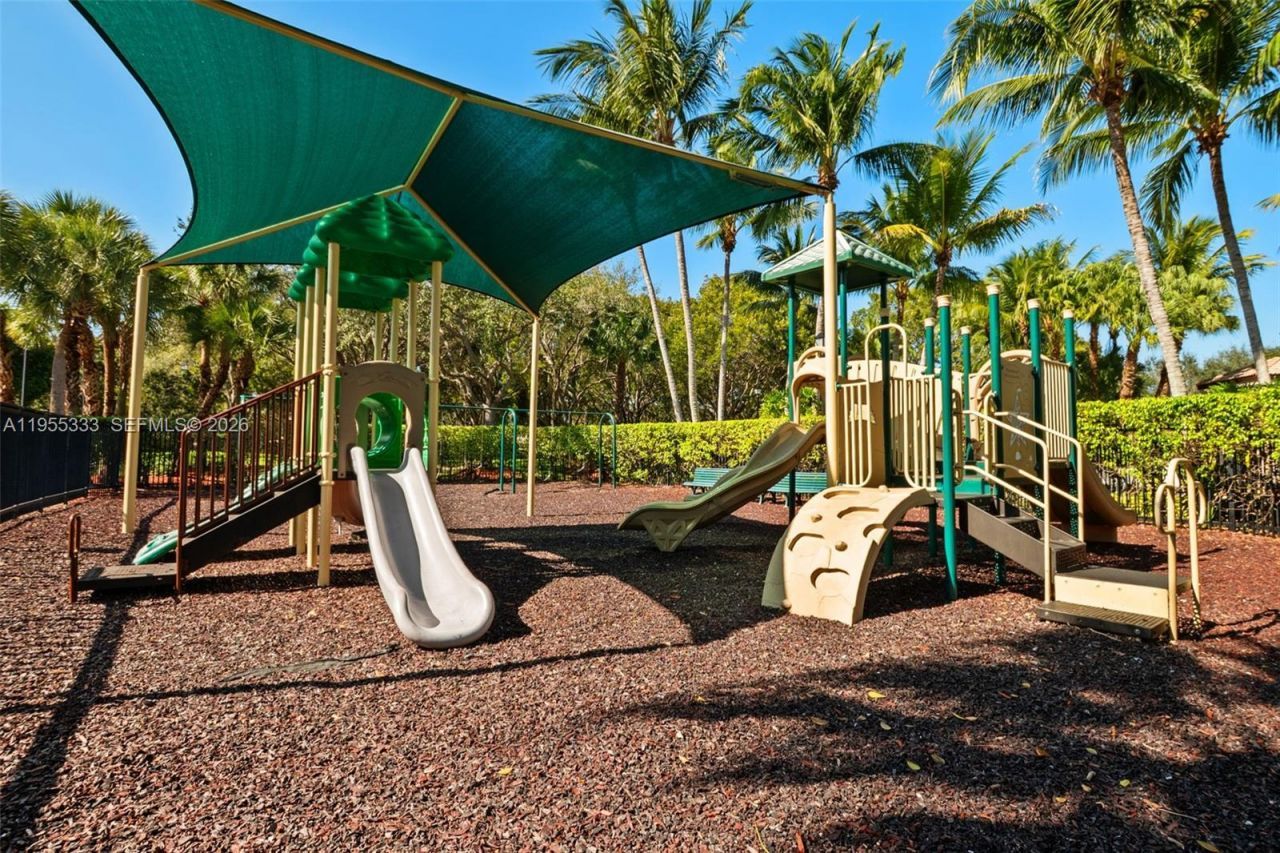 16301 SW 49th Ct, Miramar, FL 33027 Photo