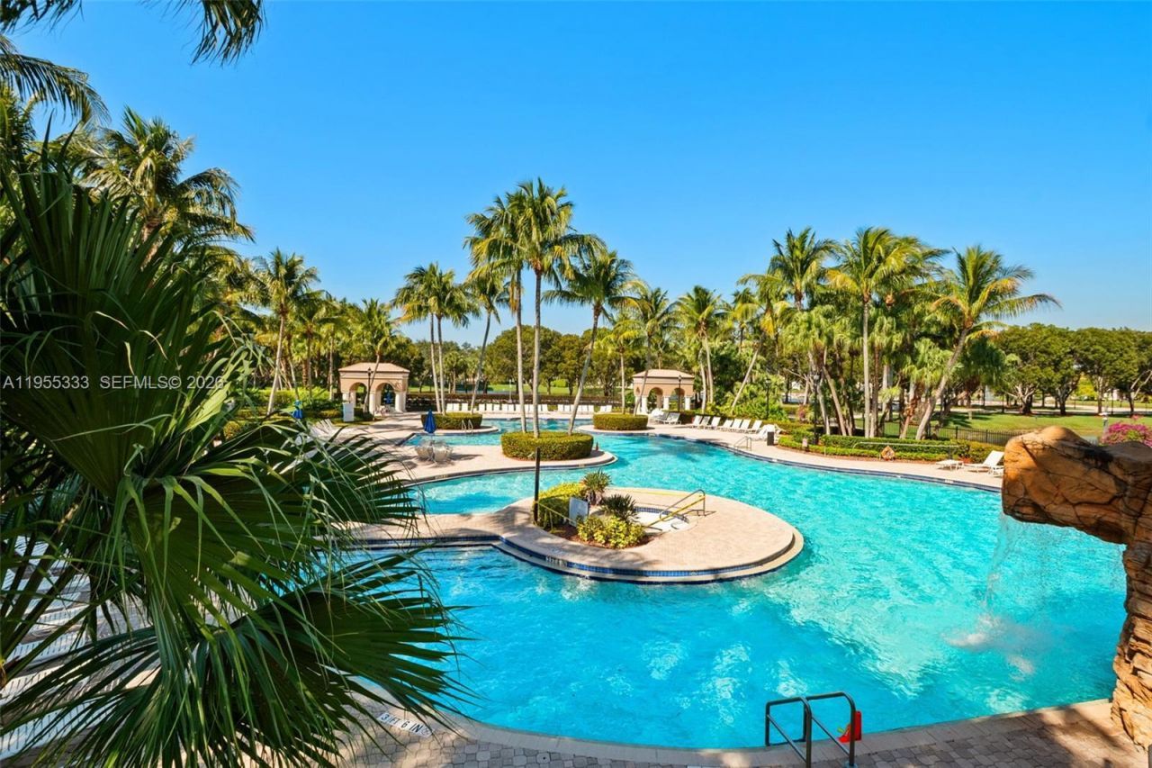 16301 SW 49th Ct, Miramar, FL 33027 Photo