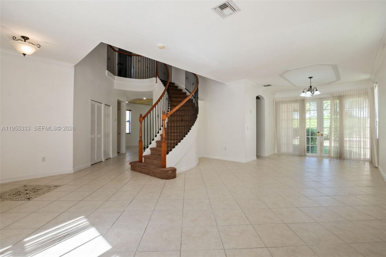 16301 SW 49th Ct, Miramar, FL 33027 Photo