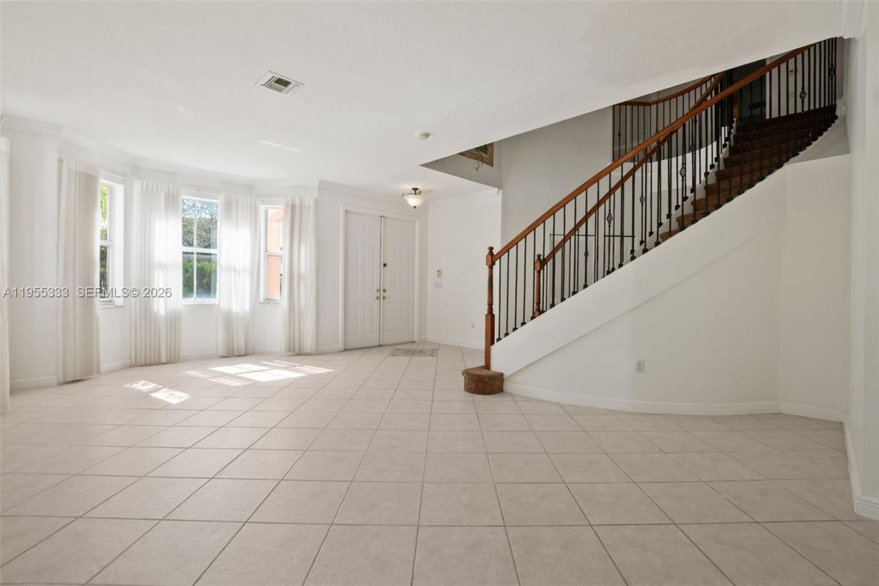 16301 SW 49th Ct, Miramar, FL 33027 Photo