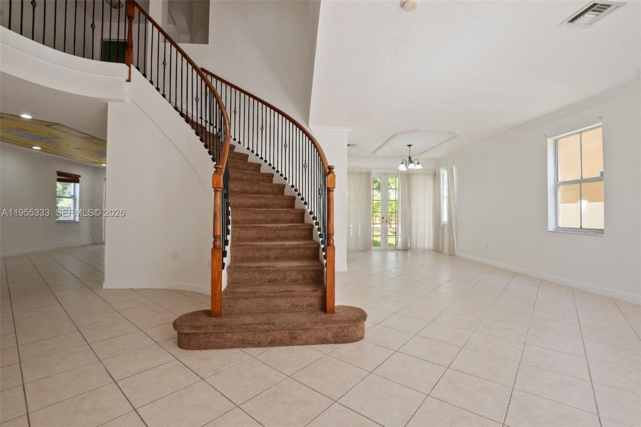 16301 SW 49th Ct, Miramar, FL 33027 Photo