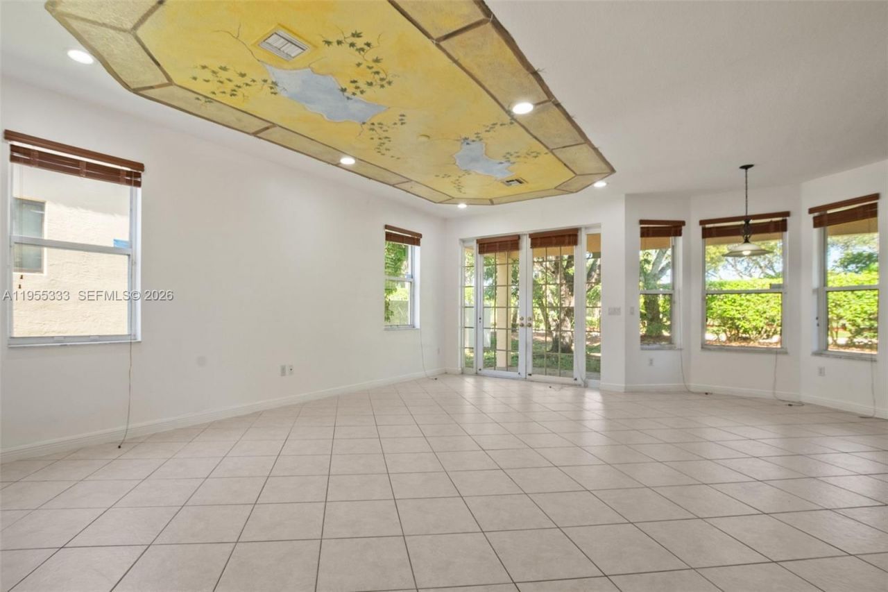 16301 SW 49th Ct, Miramar, FL 33027 Photo