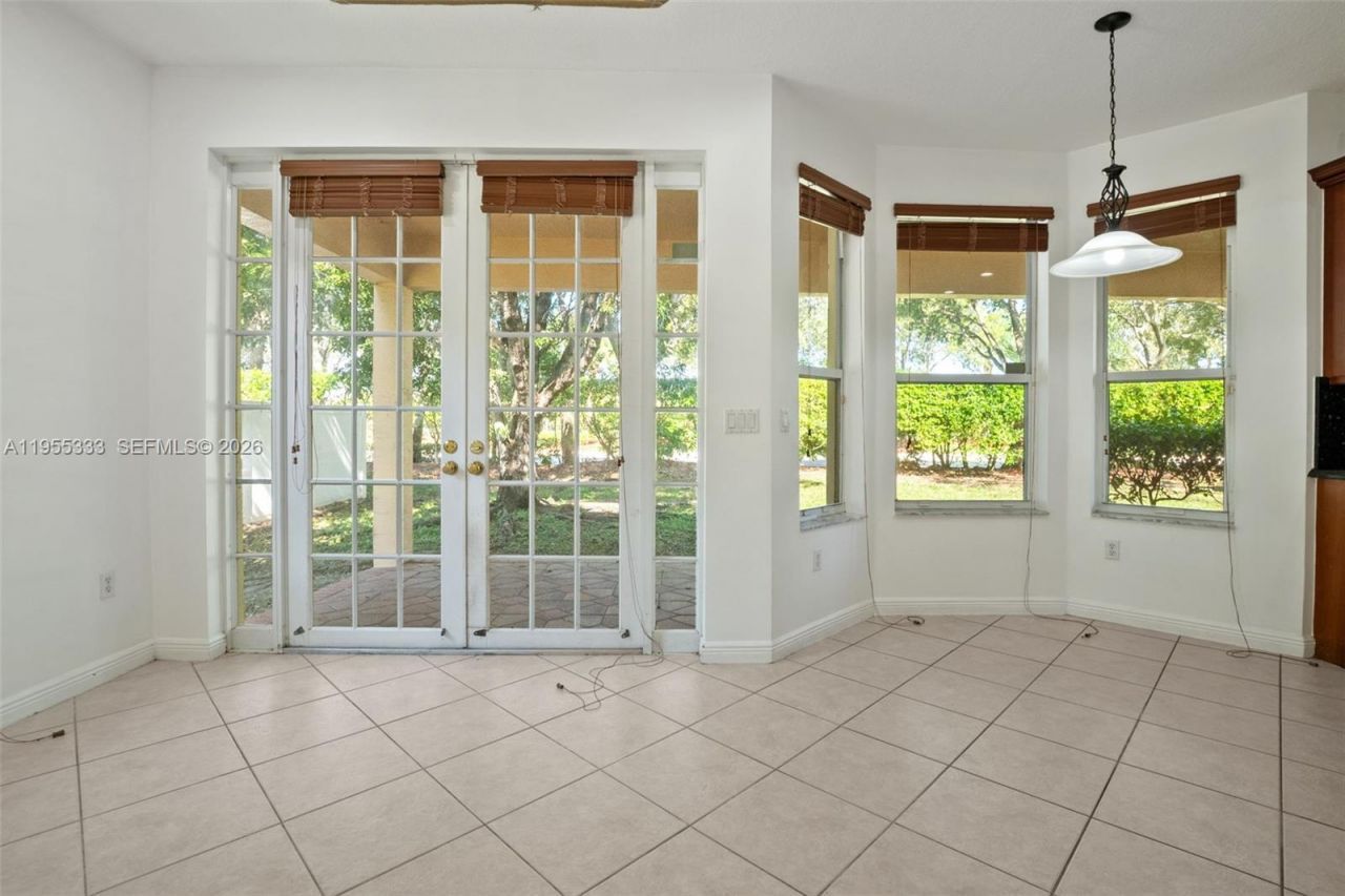 16301 SW 49th Ct, Miramar, FL 33027 Photo