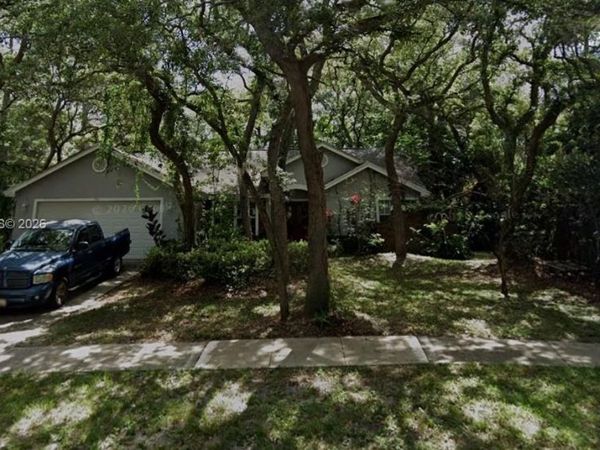 321 Oak Leaf cir , Lake Mary, FL 32746