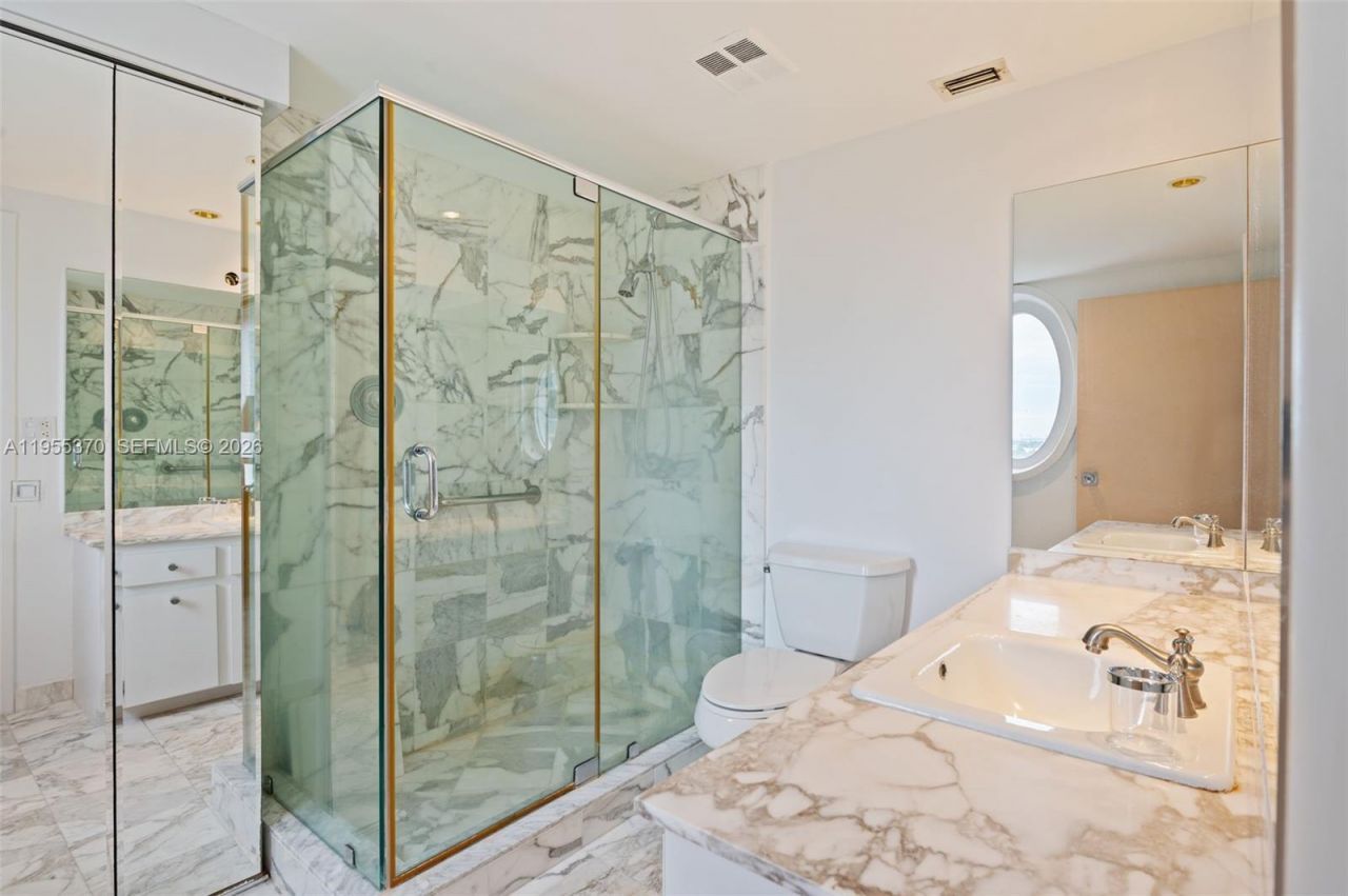 10155 Collins Ave , Unit 909, Bal Harbour, FL 33154 Photo