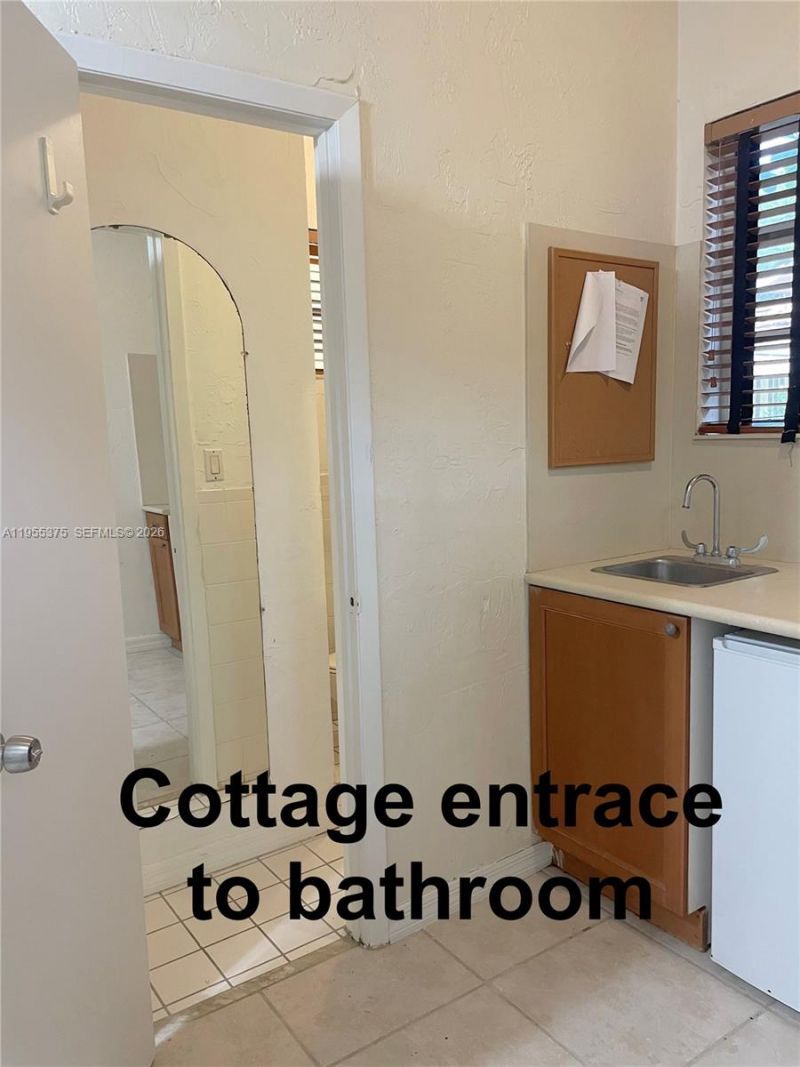 1306 Madrid St, Coral Gables, FL 33134 Photo