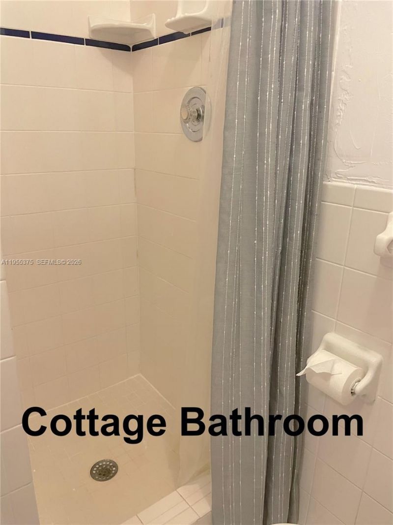 1306 Madrid St, Coral Gables, FL 33134 Photo