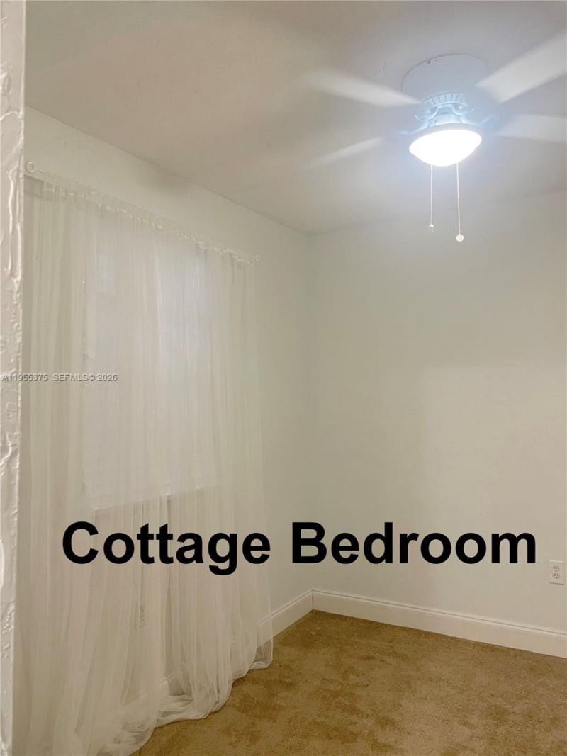 1306 Madrid St, Coral Gables, FL 33134 Photo