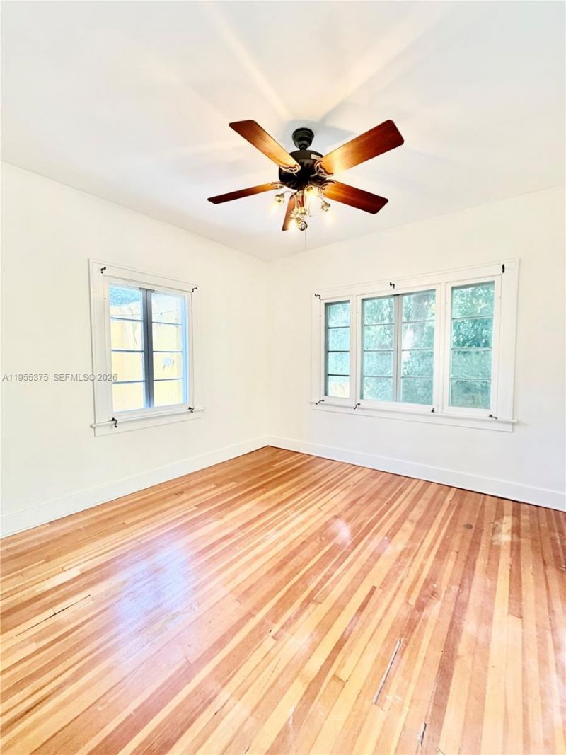 1306 Madrid St, Coral Gables, FL 33134 Photo