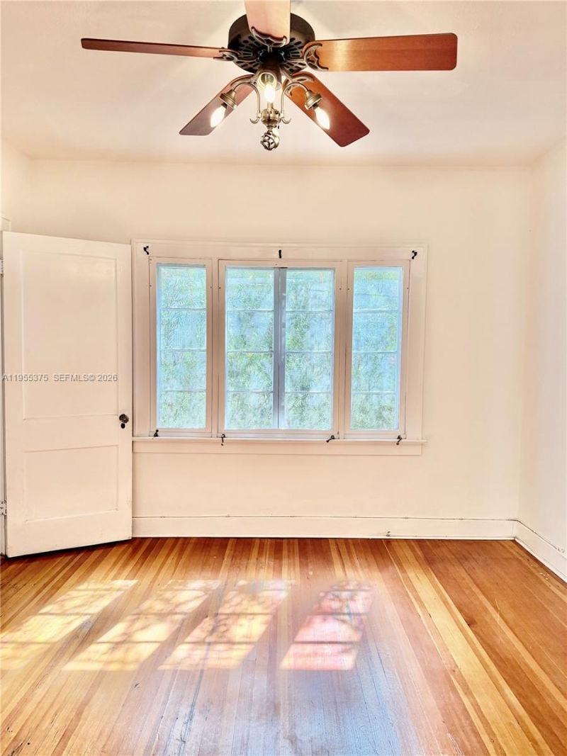 1306 Madrid St, Coral Gables, FL 33134 Photo