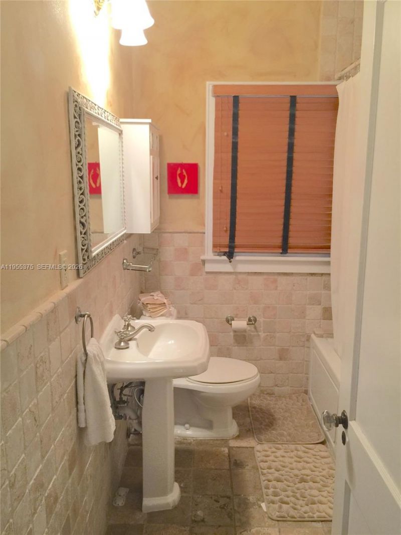 1306 Madrid St, Coral Gables, FL 33134 Photo