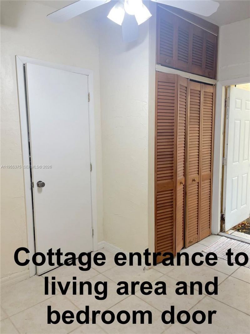 1306 Madrid St, Coral Gables, FL 33134 Photo